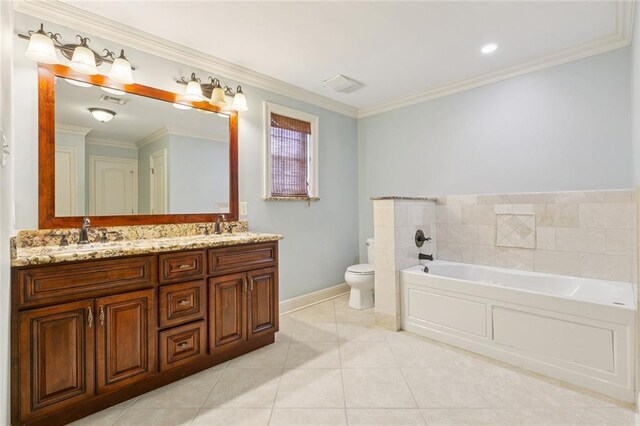 3209 Karen Dr, Chalmette, LA 70043 - photo 8