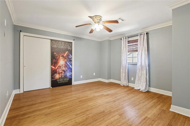 3209 Karen Dr, Chalmette, LA 70043 - photo 11