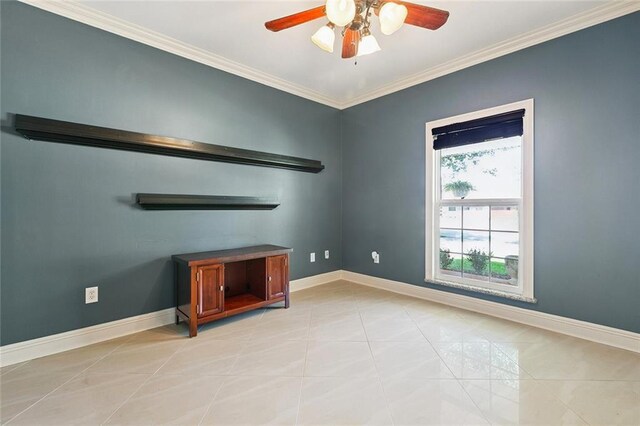 3209 Karen Dr, Chalmette, LA 70043 - photo 12