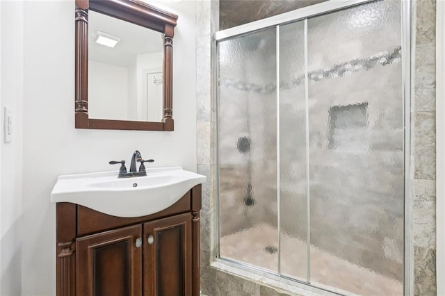 3209 Karen Dr, Chalmette, LA 70043 - photo 13