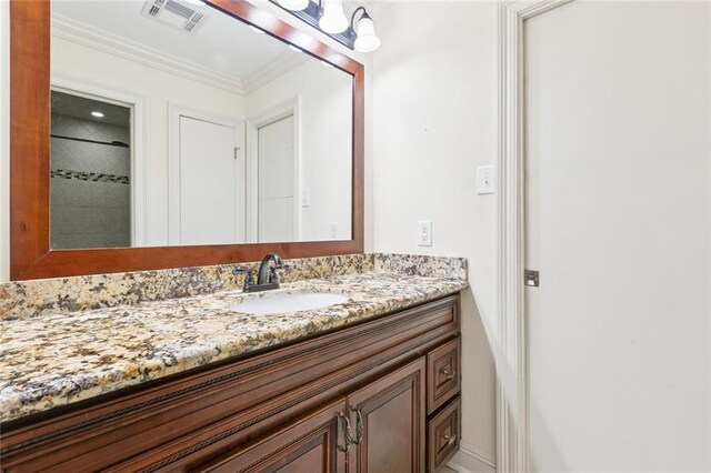 3209 Karen Dr, Chalmette, LA 70043 - photo 14