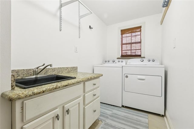 3209 Karen Dr, Chalmette, LA 70043 - photo 15