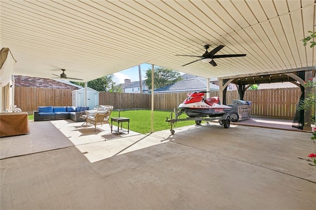 3209 Karen Dr, Chalmette, LA 70043 - photo 16