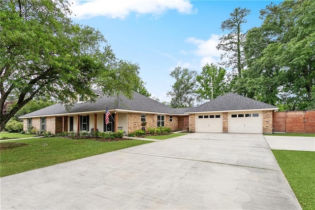 1100 Rue De La Paix, Hammond, LA 70403 - photo 1