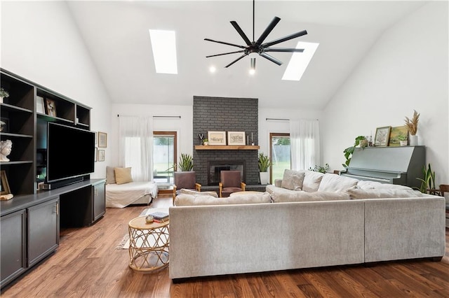 1100 Rue De La Paix, Hammond, LA 70403 - photo 2