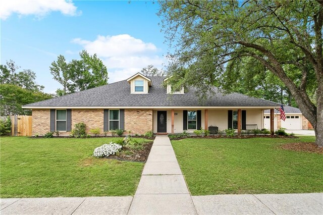 1100 Rue De La Paix, Hammond, LA 70403 - photo 7