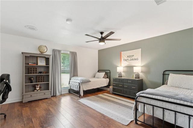 1100 Rue De La Paix, Hammond, LA 70403 - photo 9