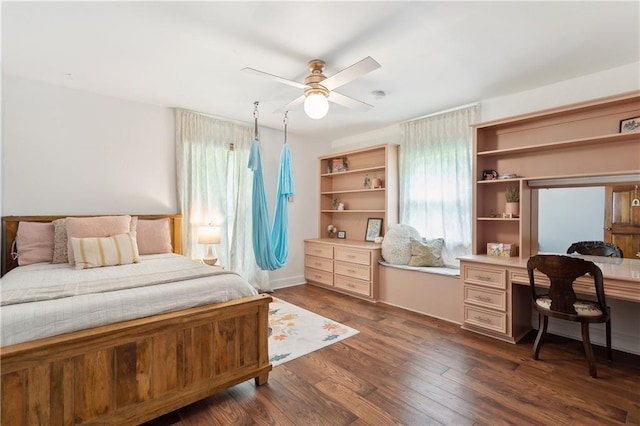 1100 Rue De La Paix, Hammond, LA 70403 - photo 10