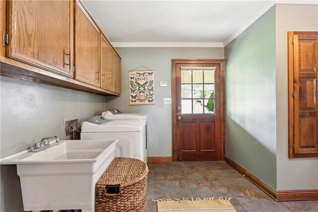 1100 Rue De La Paix, Hammond, LA 70403 - photo 11