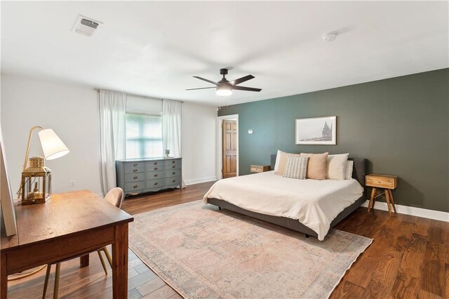 1100 Rue De La Paix, Hammond, LA 70403 - photo 18
