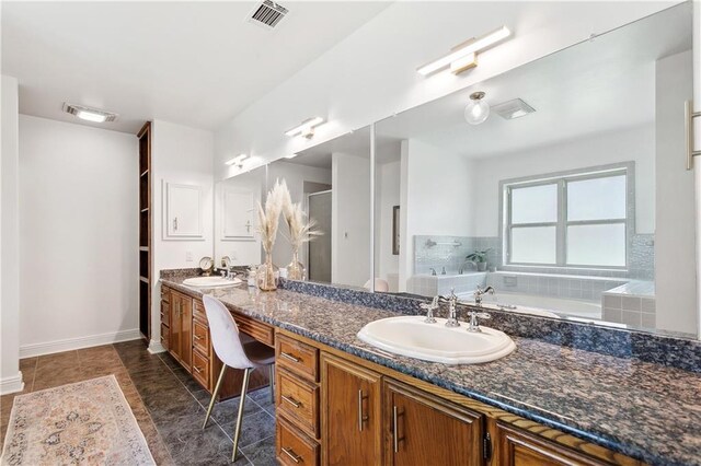 1100 Rue De La Paix, Hammond, LA 70403 - photo 19