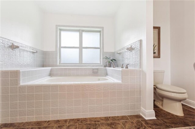 1100 Rue De La Paix, Hammond, LA 70403 - photo 20