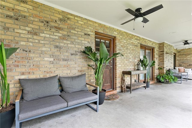 1100 Rue De La Paix, Hammond, LA 70403 - photo 21