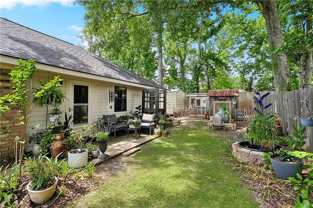 1100 Rue De La Paix, Hammond, LA 70403 - photo 22