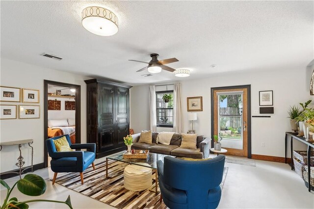 1100 Rue De La Paix, Hammond, LA 70403 - photo 26