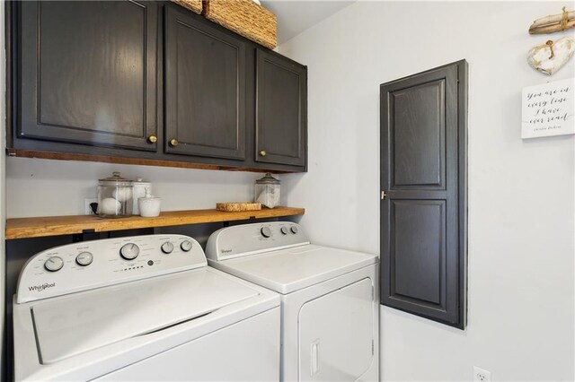1100 Rue De La Paix, Hammond, LA 70403 - photo 28
