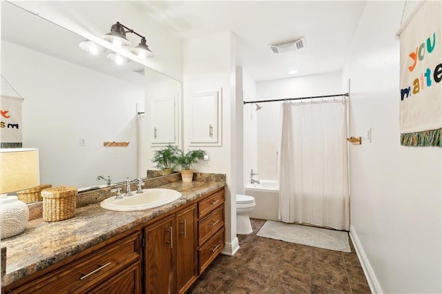 1100 Rue De La Paix, Hammond, LA 70403 - photo 30