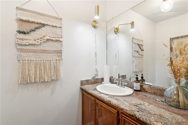 1100 Rue De La Paix, Hammond, LA 70403 - photo 31