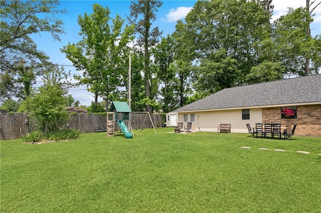 1100 Rue De La Paix, Hammond, LA 70403 - photo 33