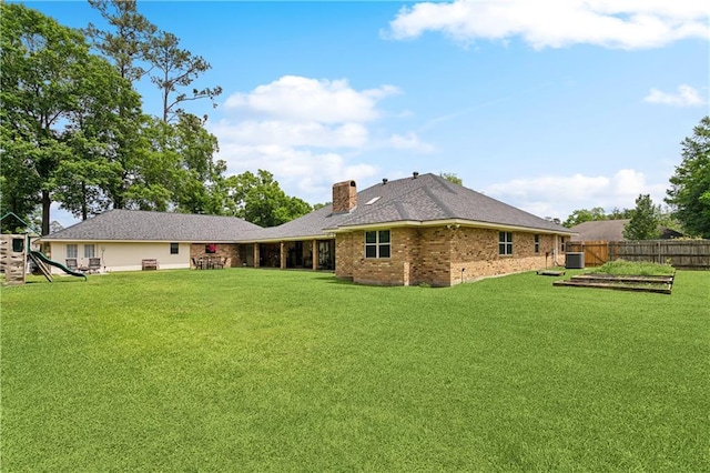 1100 Rue De La Paix, Hammond, LA 70403 - photo 34