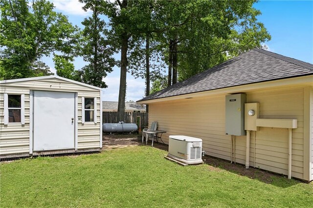 1100 Rue De La Paix, Hammond, LA 70403 - photo 35