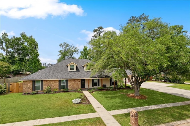 1100 Rue De La Paix, Hammond, LA 70403 - photo 36