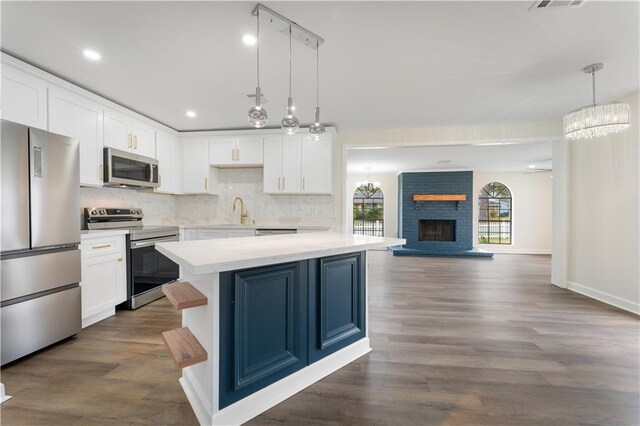 9001 Rensu Dr, River Ridge, LA 70123 - photo 2
