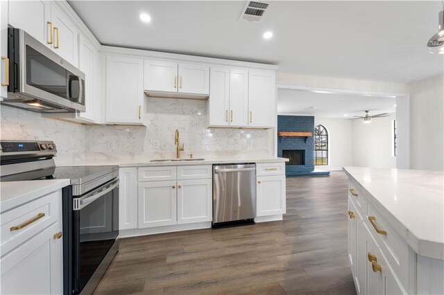 9001 Rensu Dr, River Ridge, LA 70123 - photo 3