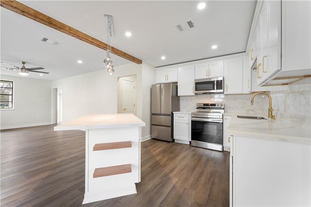 9001 Rensu Dr, River Ridge, LA 70123 - photo 4