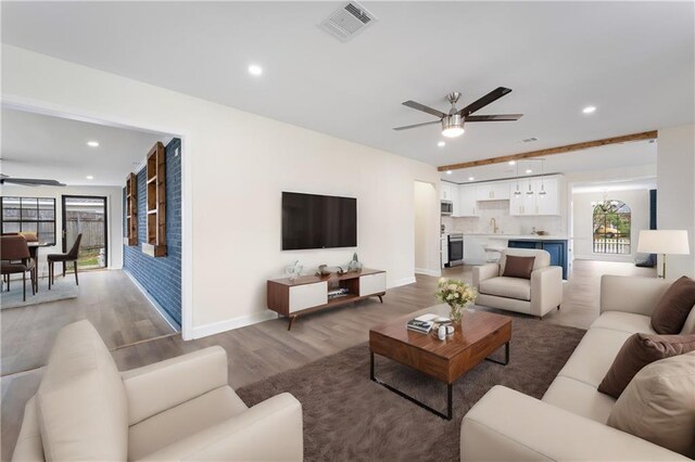 9001 Rensu Dr, River Ridge, LA 70123 - photo 6