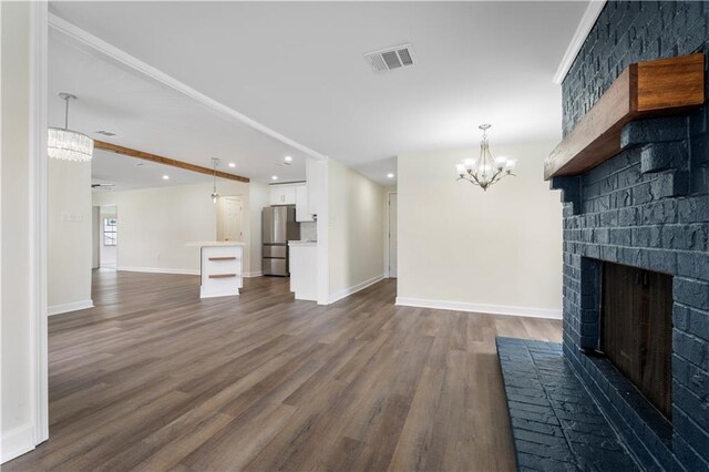 9001 Rensu Dr, River Ridge, LA 70123 - photo 9