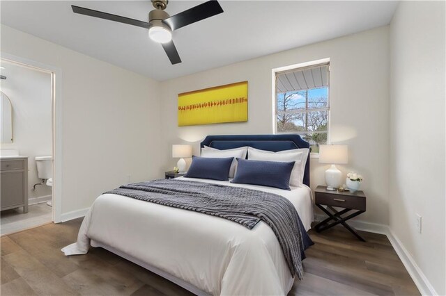9001 Rensu Dr, River Ridge, LA 70123 - photo 15