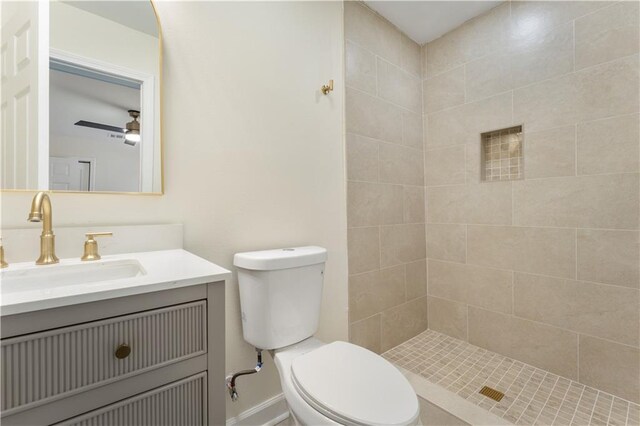 9001 Rensu Dr, River Ridge, LA 70123 - photo 16