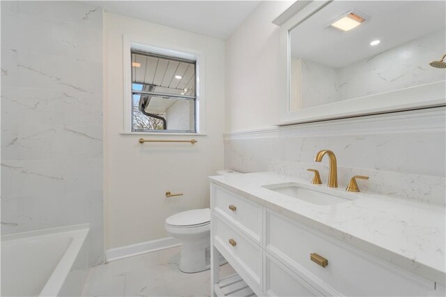 9001 Rensu Dr, River Ridge, LA 70123 - photo 18