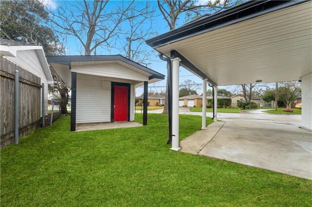 9001 Rensu Dr, River Ridge, LA 70123 - photo 21