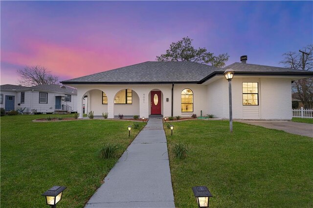 9001 Rensu Dr, River Ridge, LA 70123 - photo 22