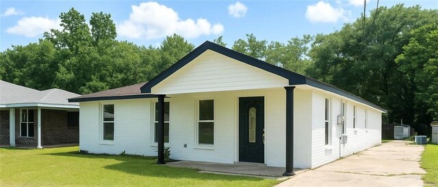 284 Homewood Pl, Reserve, LA 70084 - photo 1