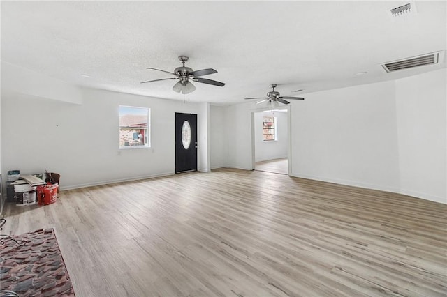 284 Homewood Pl, Reserve, LA 70084 - photo 2