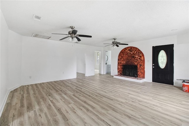 284 Homewood Pl, Reserve, LA 70084 - photo 3