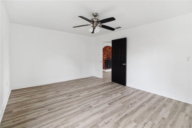 284 Homewood Pl, Reserve, LA 70084 - photo 4