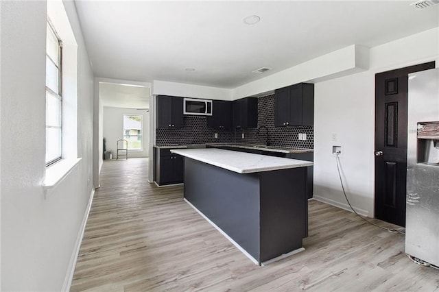 284 Homewood Pl, Reserve, LA 70084 - photo 5