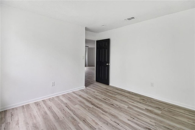 284 Homewood Pl, Reserve, LA 70084 - photo 6