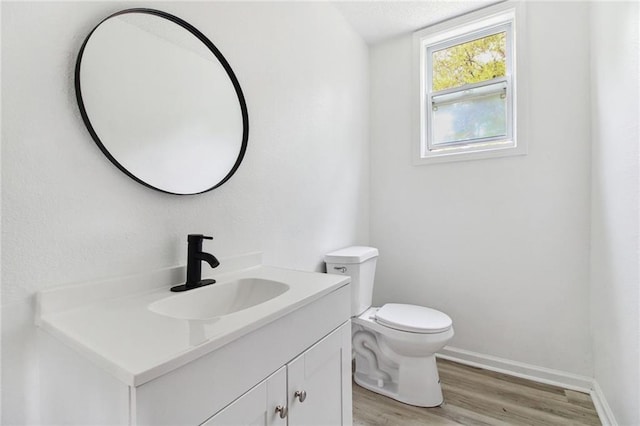 284 Homewood Pl, Reserve, LA 70084 - photo 7
