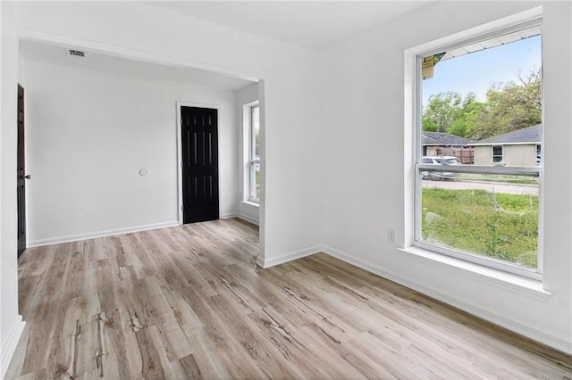 284 Homewood Pl, Reserve, LA 70084 - photo 8
