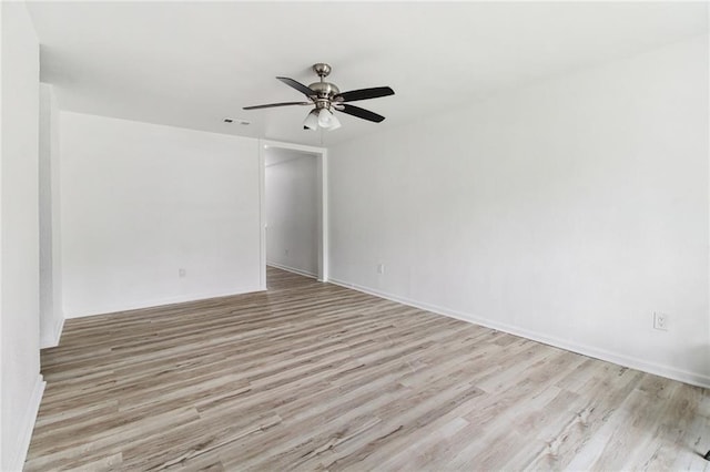 284 Homewood Pl, Reserve, LA 70084 - photo 10