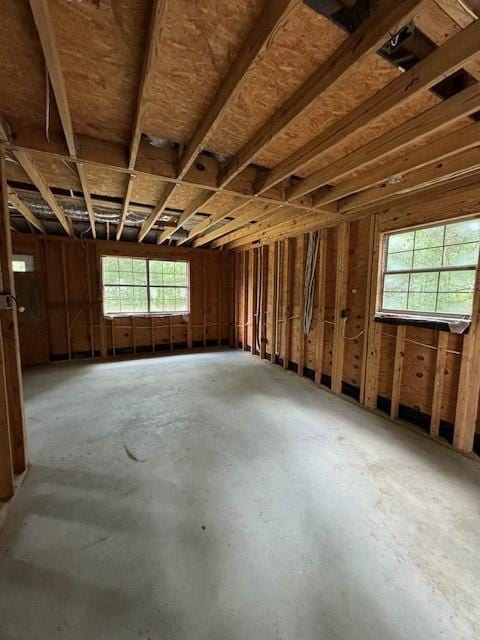 66337 Markham Dr, Lacombe, LA 70445 - view of miscellaneous room