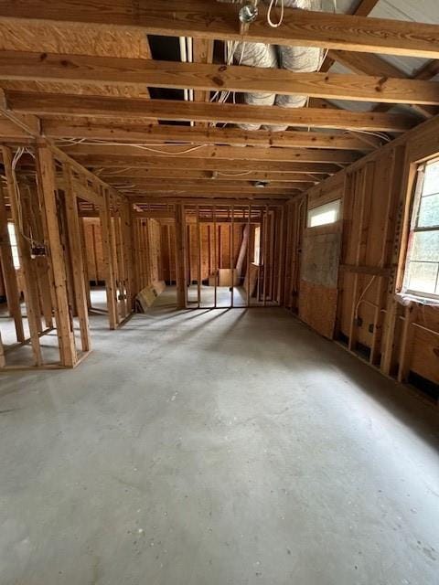 66337 Markham Dr, Lacombe, LA 70445 - view of miscellaneous room