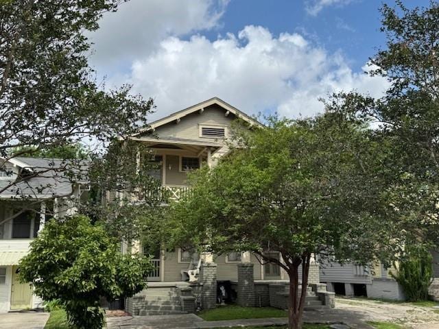 221618 Broadway St, New Orleans, LA 70118 - photo 1