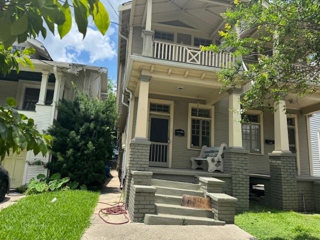 221618 Broadway St, New Orleans, LA 70118 - photo 2