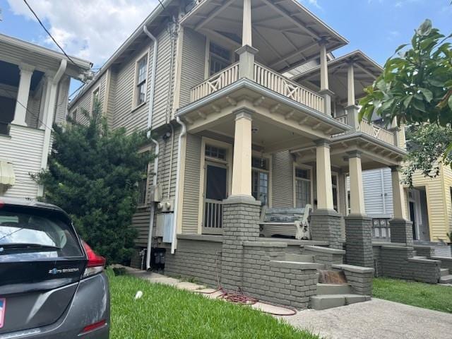 221618 Broadway St, New Orleans, LA 70118 - photo 3